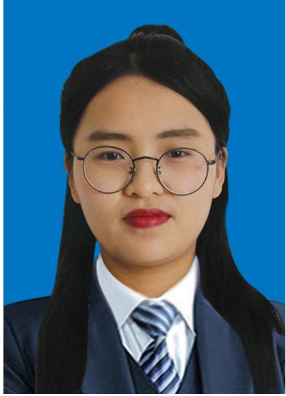 杨钰婷
